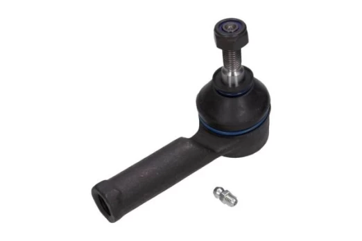 Skersinės vairo trauklės galas MAXGEAR 69-0172
