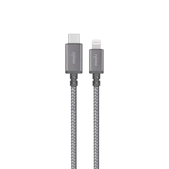 Moshi Integra? USB-C prie Lightning 1,2 m laidas)