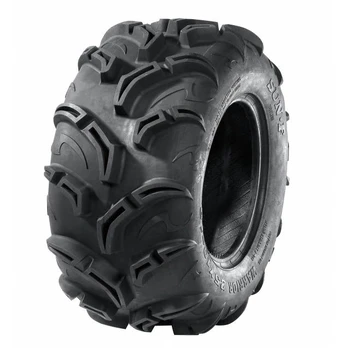 Sunf A-048 10.00/25R12 70 J