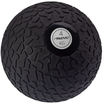 Svorinis kamuolys AVENTO 4kg