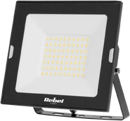 Rebel LED prožektorius 50W, 4000K, 230V kaina