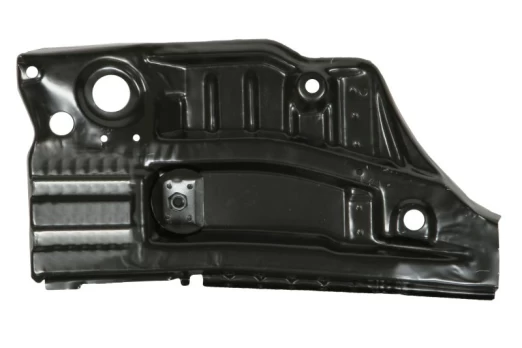 vidinis sparno skydas 7802-03-9521383K