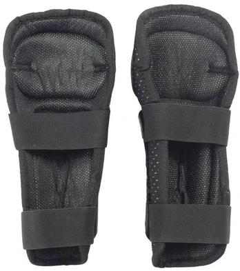Other KELIO ĮTAMPA VIG-20539