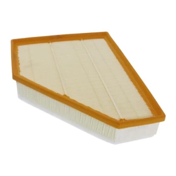 Oro filtras FEBI FE100483