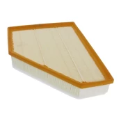Oro filtras FEBI FE100483 kaina
