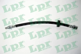 Stabdžių žarnelė LPR 6T46790 kaina