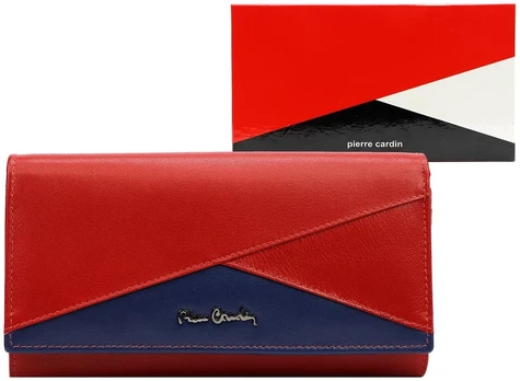 Pierre Cardin TILAK167 102