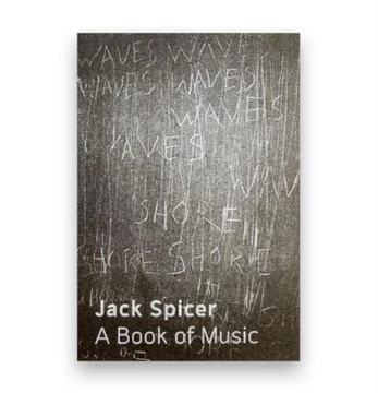 Book of Music