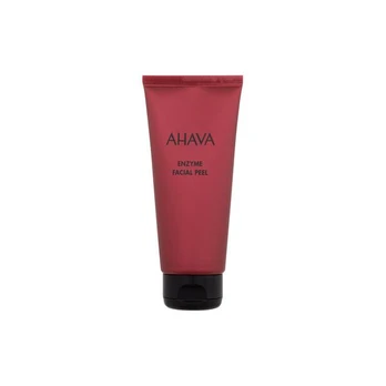 AHAVA Apple Of Sodom 100 ml