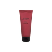 AHAVA Apple Of Sodom 100 ml kaina