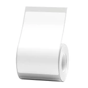Etykiety termiczne Niimbot R50*80-95White kaina
