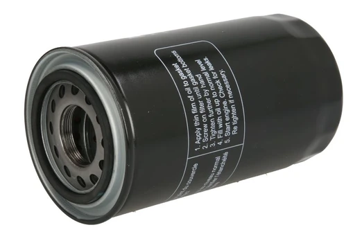 Hidraulikos filtras SF SPH9336