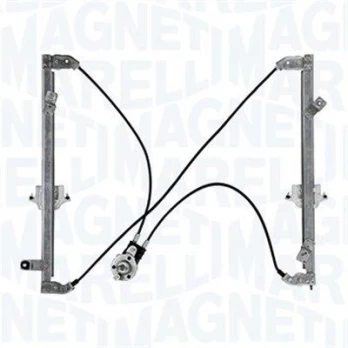 Lango pakėliklis MAGNETI MARELLI 350103151100