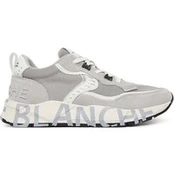 Voile Blanche Laisvalaikio batai 2019021-02 Pilka