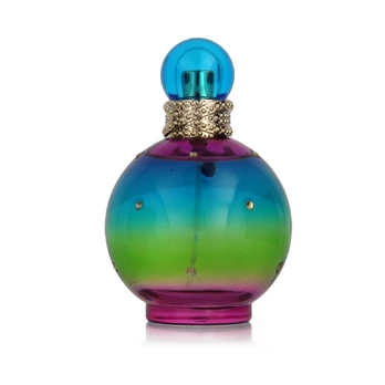Britney Spears Festive fantasy 100ml Moterims EDT