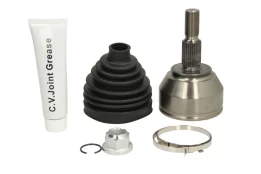 LPR LPRKFR894 CV Joint kaina