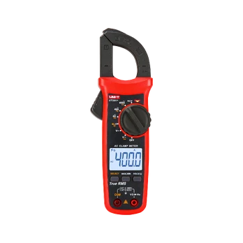 Uni-T Miernik universalus UT-201 (MIE0067)
