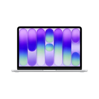Apple MacBook Neo 13 A18 Pro 6C/5C 8GB/256GB