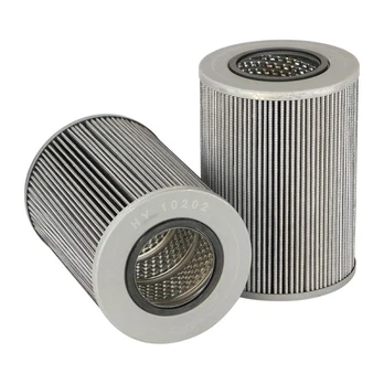 Hidraulikos filtras SF HY10202