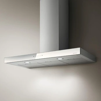 Gartraukis Elica T-MLX39727