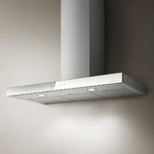 Gartraukis Elica T-MLX39727 kaina