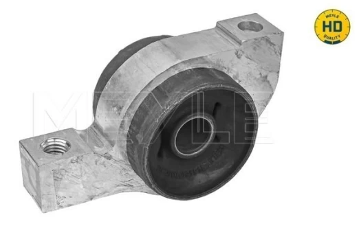 MEYLE 11-14 610 0047/HD Front wishbone bush