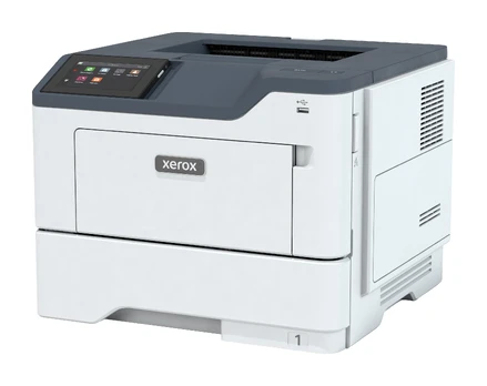 Xerox B410 A4 mono printer 47ppm