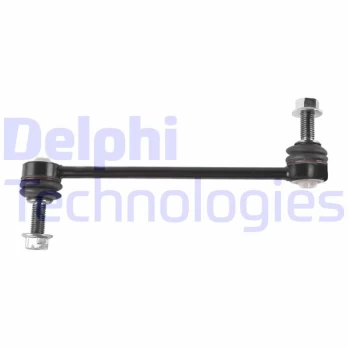 Šarnyro stabilizatorius DELPHI TC6960