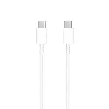 Laidas Samsung, USB Type C