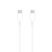 Laidas Samsung, USB Type C kaina