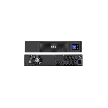 UPS 5SC 2200i RT2U 5SC2200IRT