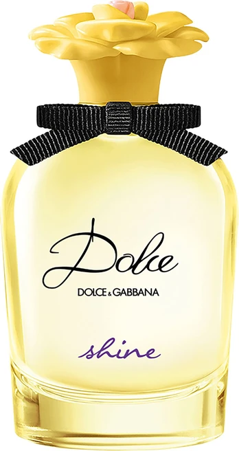 Dolce & Gabbana - Shine EDP 50 ml
