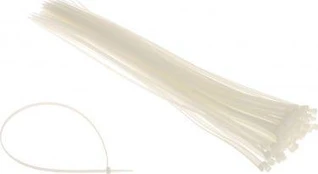 Spacetronik KABELIO DIRŽELIS OPC-500X4.8/W*P100