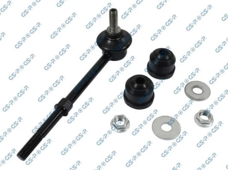 Šarnyro stabilizatorius GSP S050094