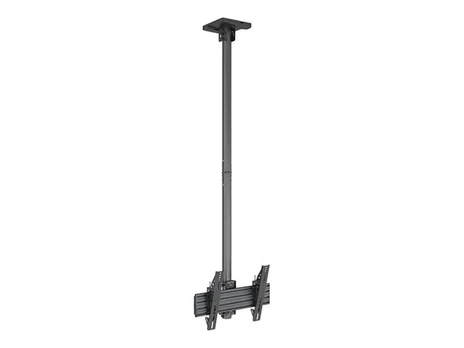 MB Ceiling Mount Pro MBC1U VESA 300