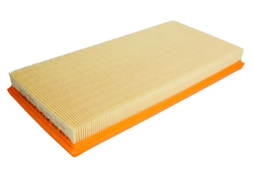 Oro filtras MAHLE LX503