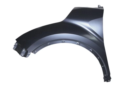 BLIC 6504-04-8182311P Front wing