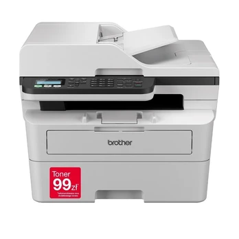 Spausdintuvas Brother MFC-B7800DN