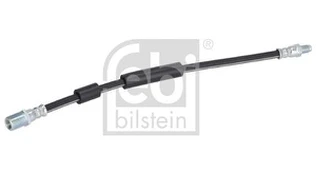 Stabdžių žarnelė FEBI BILSTEIN 184572