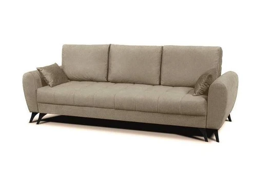 Sofa - lova DANTE