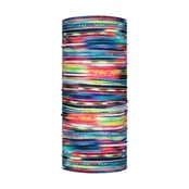 Kaklaskarė BUFF COOLNET UV+Jr Legend Multi kaina
