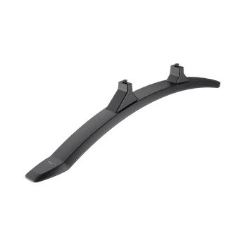 Dviračio bagažinės purvasargis Thule Tour Rack fender