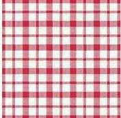 Serviet Duni 33x33 cm 3-lag Giovanni,250 stk/pk