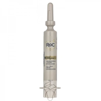ROC Derm Correxion Fill + Treat Serum 15 ml