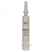 ROC Derm Correxion Fill + Treat Serum 15 ml kaina