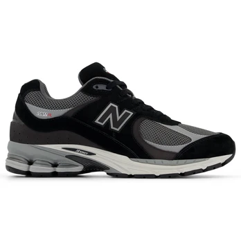 New Balance 2002R - Dydis 46.5 (U2002RC New Balance batai)