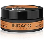 - 100 ml