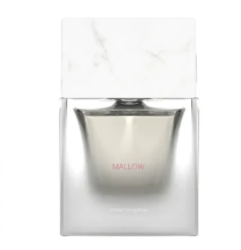 SORA DORA MALLOW EKSTRAKTAS 50 ML
