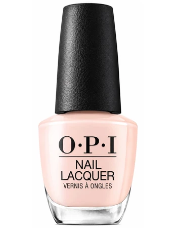 Nagų lakas OPI Mod About You Pastel, 15 ml