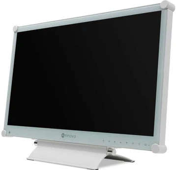 Televizorius Neovo X-2402